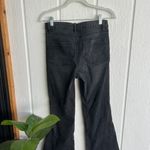 Ban Jara Jeans Photo 1