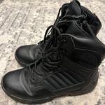 Utility Boot Size 10.5 Photo 2