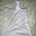 Lululemon Cool Racerback Photo 6