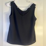 Sioni Black V Photo 1