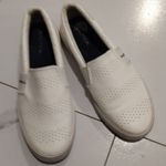 Nautica  White Shoes SIZE 7.5 Photo 3