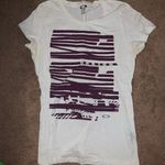 Oakley Graphic Tee Photo 0