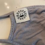 💥 (10 for $10) Set of 3 Face Masks by Reuse Masks Photo 3