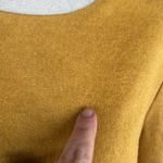 COS  Wool Blend Dress Photo 2