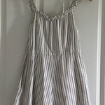 Dainty Hooligan  Romper Photo 0