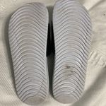 Nike Slides Photo 2