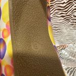 Ami Clubwear sexy, cosplay, tall platform heels! Size 8, brand new! Photo 6