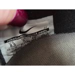 Nike  TR4 Training 653543-009 Black Pink Gray Running Sneakers Shoes Size 8.5 Photo 8