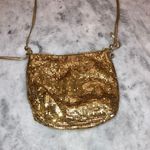 Whiting & Davis  Vintage Crossbody Photo 0