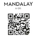 Lands' End Chlorine Resistant Adjustable Swim Dress Deep Sea Navy/hot Pink Sz 12 Photo 14