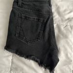 Kendall + Kylie  Shorts Jean Photo 3