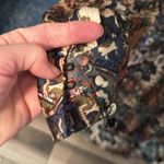 ZARA  Maxi Dress, Size S Photo 5