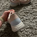 Nike Revolution 5 Women's Running Shoe - US Sizing 7.5 Barely Rose Photo 5