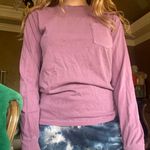 Adorable Portland Oregon T Shirt Size M Photo 3