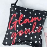 Macy's ⭐️NEW⭐️ GLAM GOALS GLAM BAG Photo 0