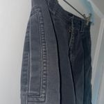 Liz Sport Vintage  Shorts  Photo 3