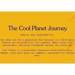 Steve Madden Cool Planet PLANET NATURAL MULTI Snake Reptile Print Flipflops Size Photo 4