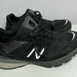 New Balance 990v5-Woman’s Size 9 - EUC Photo 0