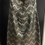 Trina Turk strapless dress Photo 3