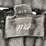 Aerie  Soft Chill Lightweight Sweat Shorts Heathered Grey Pockets Size S Photo 3