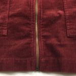 Forever 21 for ever 21 Ladies jumper skirt size Small Photo 7