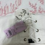 Wild Fable Dress Photo 2