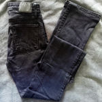 Levi's Levi’s Jeans Women’s High-Rise Bootcut 725 Photo 0