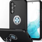 Samsung For Galaxy A54 5G Phone Case Photo 1