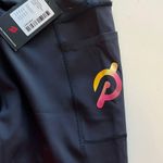 Peloton Women’s Bike Shorts Photo 4