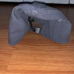 Adidas NWT  hat Photo 1