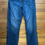 Banana Republic  Boyfriend Jeans – Size 27 Photo 0