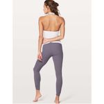 Lululemon Awakening Tight *Taryn Toomey Collection 25" Magnum size 6 Photo 1