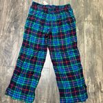 Aerie pajama pants Photo 2