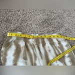 Good American  Boyfriend Tye Dye Sweatpants Photo 4