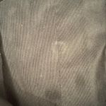 Coach Hampton Classic Satchel Handbag 8K07 Photo 8