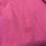 Aerie Comfy Sweatshirt Photo 1