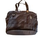 Ebags Women's Travel LuggageDurable Black Laptop Bag With Removable Padded Sleev Photo 9