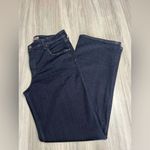 Kut From The Kloth  high rise, wide leg Photo 5