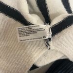 A New Day Women’s Sweater – Size Small Photo 4