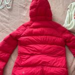 Lululemon  Puffer Jacket 6 Photo 4