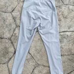 Yogalicious XS  Leggings Photo 2