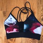 Carbon 38 sports bra Photo 0