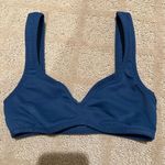 For Love & Lemons  bra Photo 0