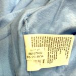 American Eagle  Light Blue Pegasus Graphic Crewneck Tee Shirt Size Medium NWOT Photo 10