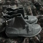 blowfish  Redsen-K Chelsea chukka boots 7.5 Photo 0