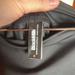 Blackmilk Power Up High Waisted Pocket Ninja Bike Short Size Small Photo 1