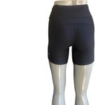 Lole  Bike Black Shorts with Pocket Women’s Size XS Photo 5