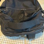 Lululemon Backpack Photo 5