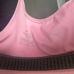 Nike  sports bra Photo 1