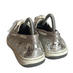 Reel legends Top Photo 3